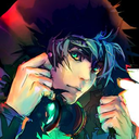 alloutofketchup-blog avatar