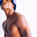 alloutoflove004 avatar