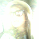 alloutofpeaches avatar