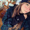 allouttaangst avatar