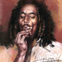 allovaman-blog avatar