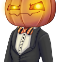 alloweenhallthetime avatar