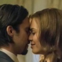 allowingpurerandomness avatar