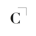 allowmetoclaireify avatar