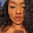 allowmetoreintroducemyself avatar