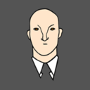 allowtoinfuse avatar