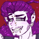 alloy-is-art-trash avatar