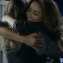 allpailyallthetime avatar