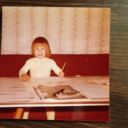 allpaintingnowaiting avatar