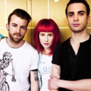 allparamore-blog avatar