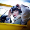 allpartofthejob avatar