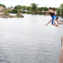 allpeoplearelikethis avatar