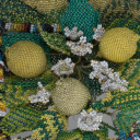 allpettythieves avatar