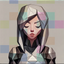 allpiecesofmybrokenheart avatar
