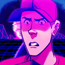 allpigsgotoheaven avatar