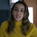 allpinkandgoldandglittering avatar