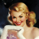 allpinups avatar