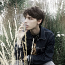 allpiratesaregay avatar