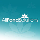 allpondsolutions avatar