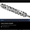 allpopeislost avatar