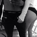 allpor-nvidsaccounts avatar