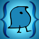 allpossiblewugs avatar