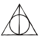 allpotterheads avatar