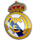 allrealmadrid avatar