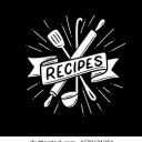 allrecipee avatar