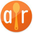allrecipes avatar
