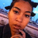 allredyminesometimes avatar