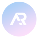 allresources avatar