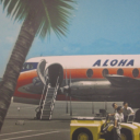 allrice-nomac avatar