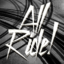 allride avatar