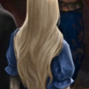 allrightevans avatar