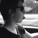 allriotgrrrrl avatar