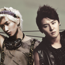 allrisexiahtic-blog avatar
