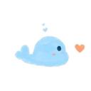 allrobotsarelesbians avatar