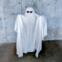 allroseshave-their-pricks avatar