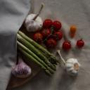 allrudyeverything avatar