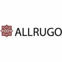 allrugo avatar