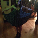 allruntogether avatar