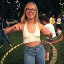 alls-claire-in-love-and-war avatar