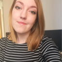 alls-well-that-ends avatar