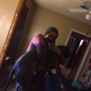 alls-well-that-ends-well avatar