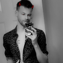 alls-well-this-blog-is-dead avatar