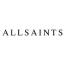 allsaints avatar