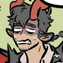 allsaintsroad avatar