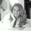 allsassandshag-blog avatar