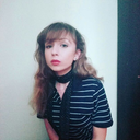 allseasonssadness avatar